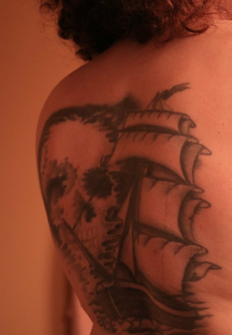 brittanysimon OnlyFans kostenlos geleakt