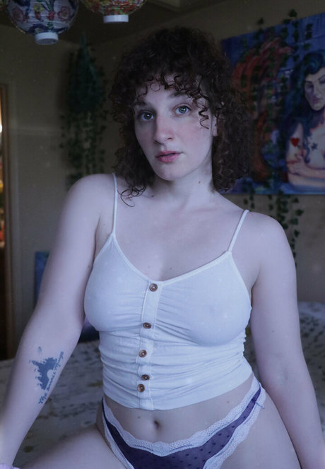 brittanysimon OnlyFans Fotos