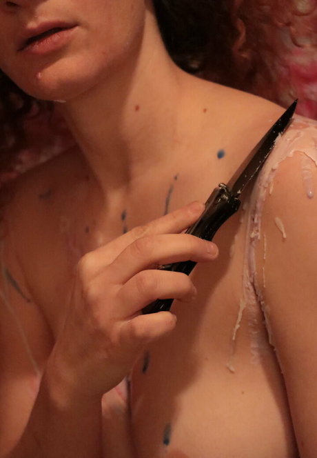 brittanysimon Kostenloses OnlyFans