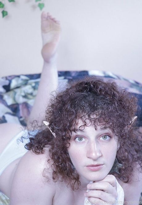 brittanysimon Nacktbilder-Leaks von OnlyFans