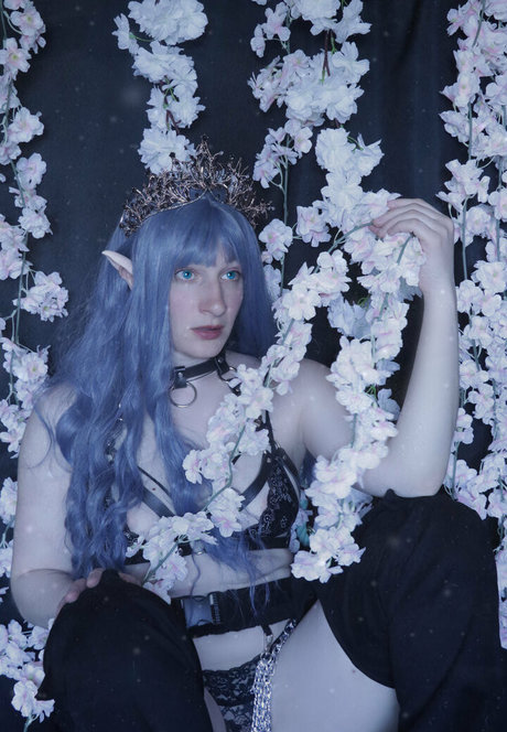 brittanysimon Nacktbilder geleakt OnlyFans