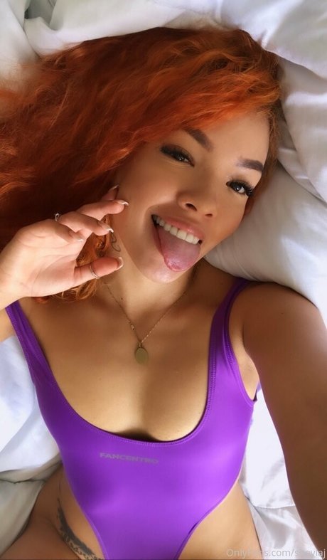 sheylaj OnlyFans kostenlos geleakt