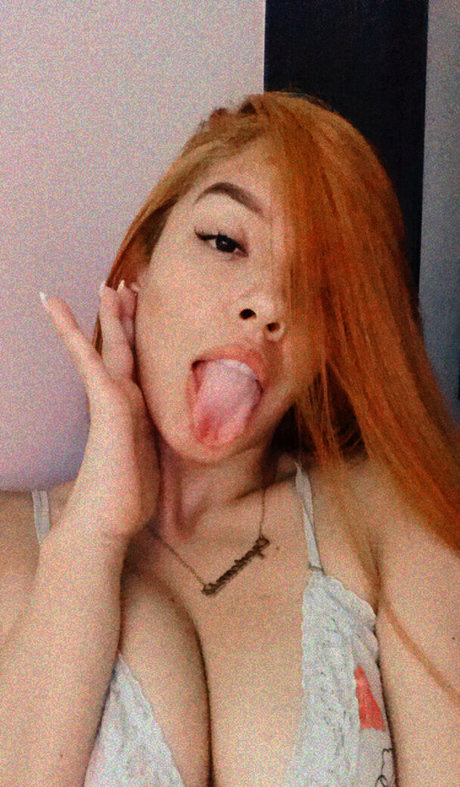 sheylaj OnlyFans Leaks Nacktbilder