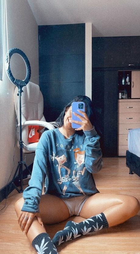 sheylaj Nacktbilder auf OnlyFans