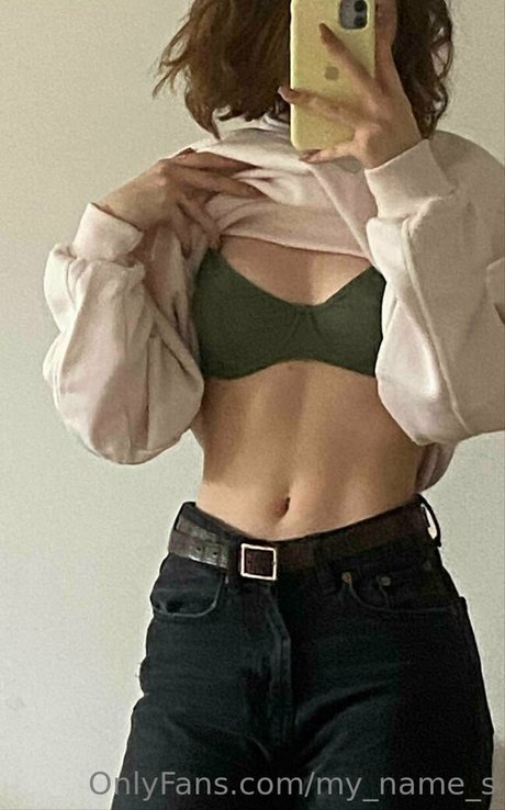 pegging nur für fans kostenloser Porno Foto