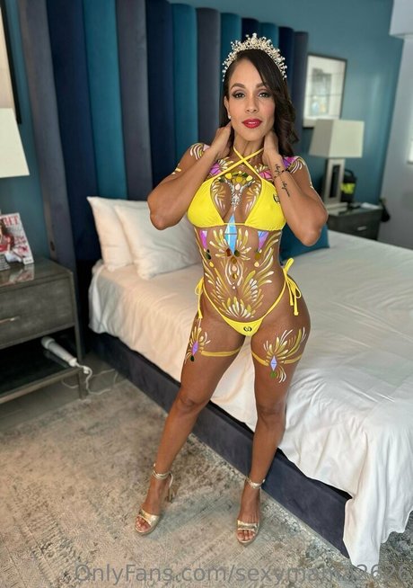 sexymama2626 Kostenlose OnlyFans-Inhalte