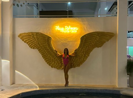 sexymama2626 OnlyFans-Leaks