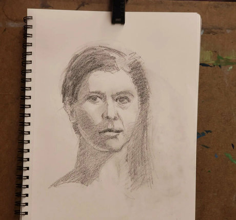 kaycilee OnlyFans Bilder