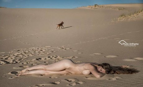 kaycilee Leak von OnlyFans