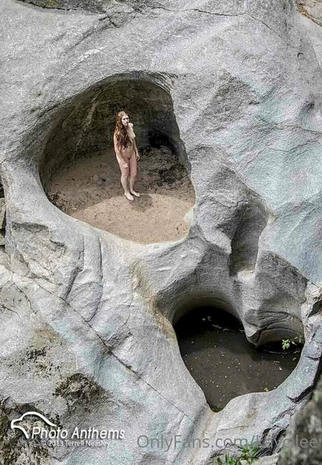 kaycilee Porn OnlyFans Leak