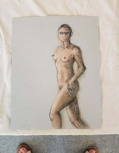 kaycilee Kostenlose OnlyFans-Pornos