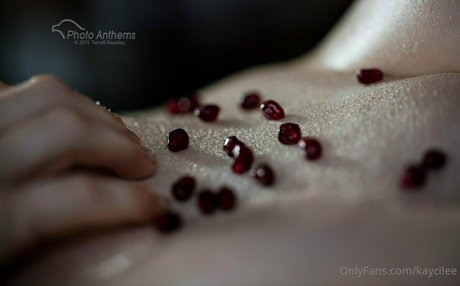 kaycilee OnlyFans kostenlos geleakt