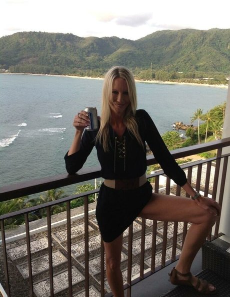 Emma Starr OnlyFans XXX