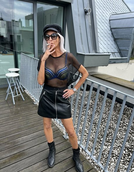 Emma Starr Kostenloses OnlyFans