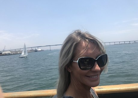 Emma Starr Porn OnlyFans Leak