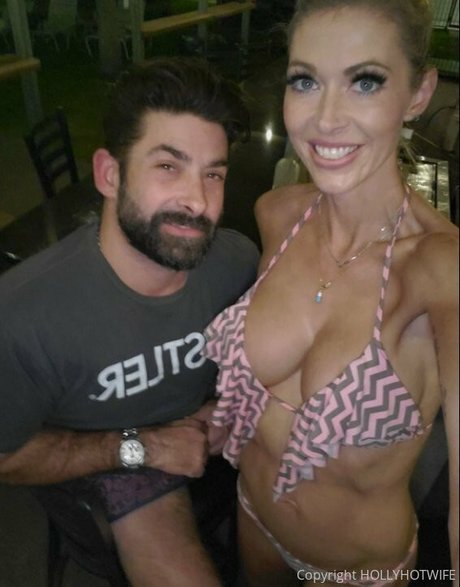 mama solo nur fans kostenlos nackt Exklusiv