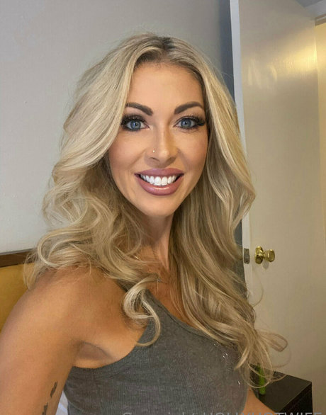 asmr sommer onlyfans heißer Porno Album