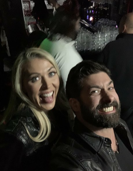 hollyhotwife Nacktbilder OnlyFans Leak