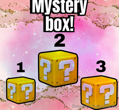 of dixie OnlyFans Leaked