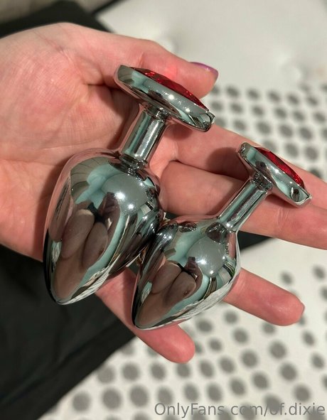 of dixie Bilder OnlyFans