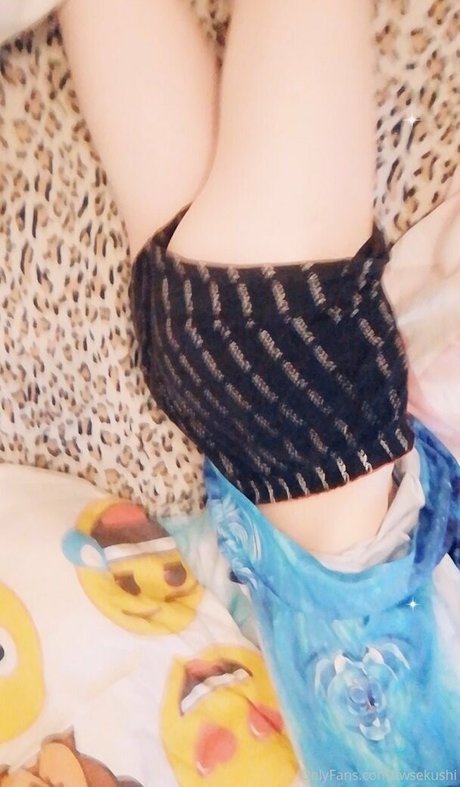 emster6969 OnlyFans Fotos