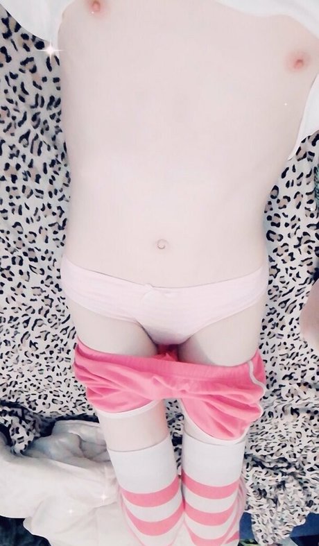 emster6969 Kostenlose OnlyFans-Pornos