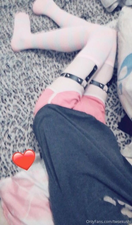 emster6969 Nackt auf OnlyFans