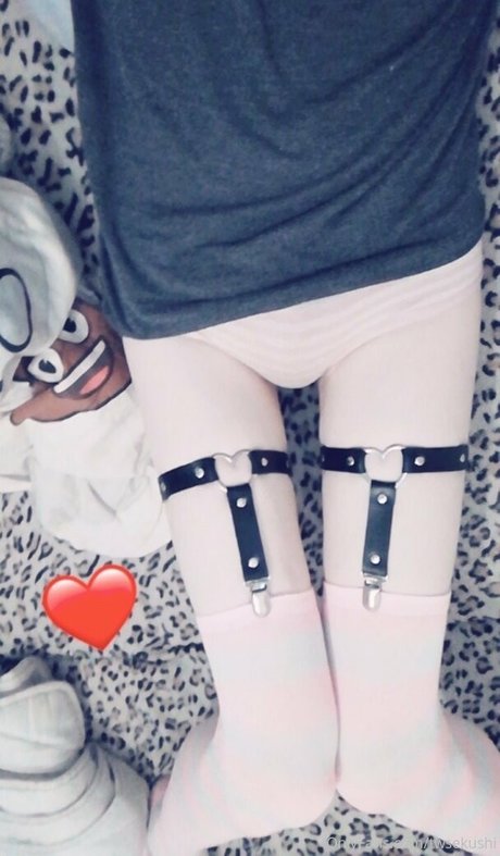 emster6969 Heiße OnlyFans Inhalte