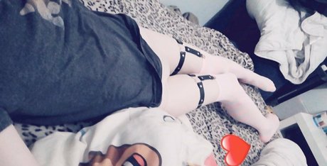 emster6969 Nacktbilder OnlyFans