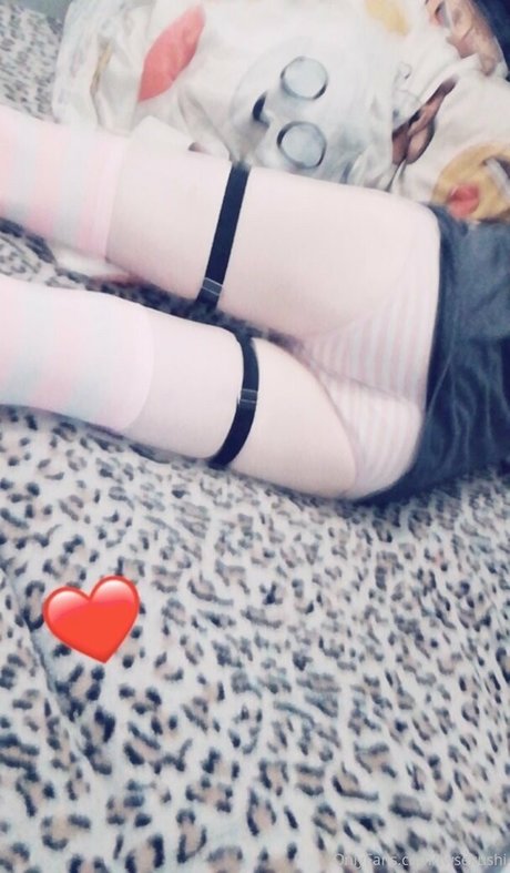 emster6969 Neue OnlyFans Leaks