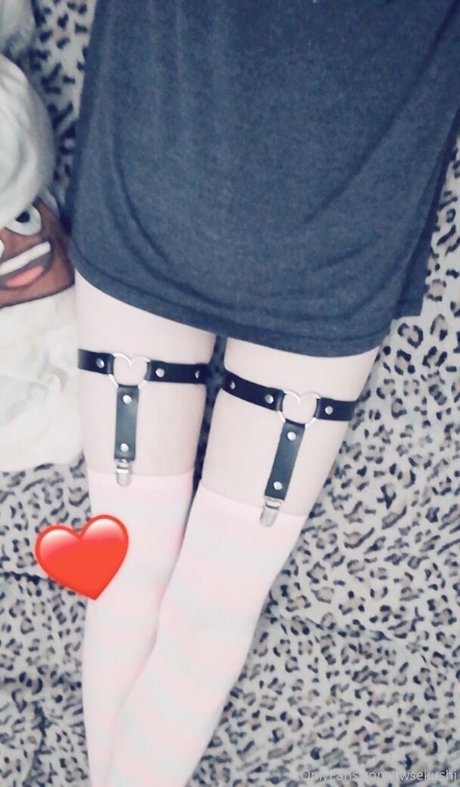 emster6969 Nackt Leaks OnlyFans