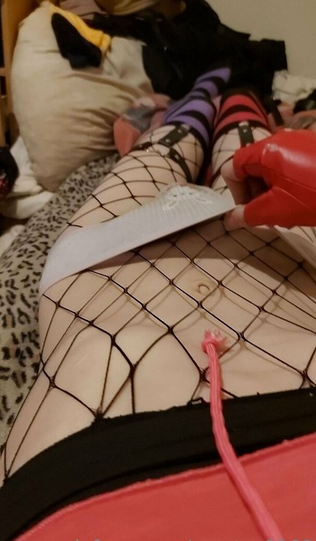 emster6969 OnlyFans-Leaks