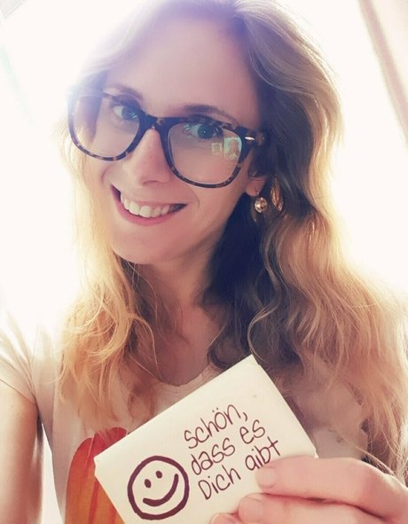 banginpromos Oben ohne OnlyFans