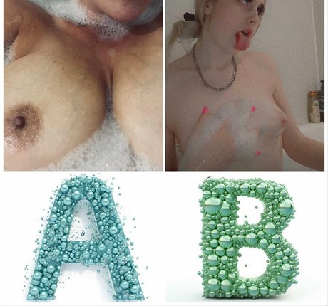 banginpromos OnlyFans Leak