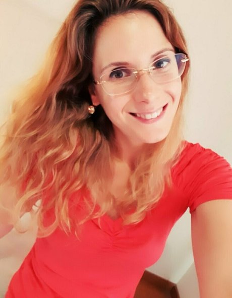 banginpromos OnlyFans Nacktbilder geleakt