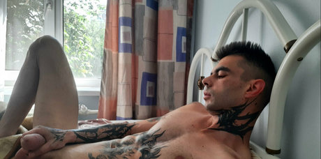 banginpromos OnlyFans Nacktfotos