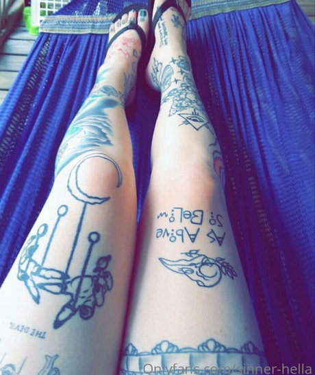 banginpromos Nackt auf OnlyFans Leak