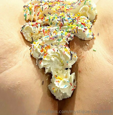 banginpromos Nacktbilder von OnlyFans