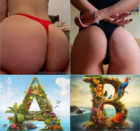 banginpromos Nacktbilder von OnlyFans geleakt