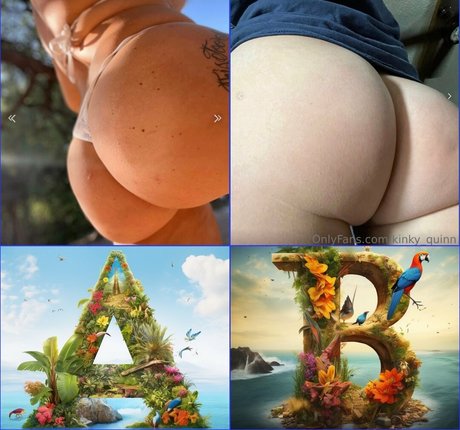 banginpromos OnlyFans Fotos