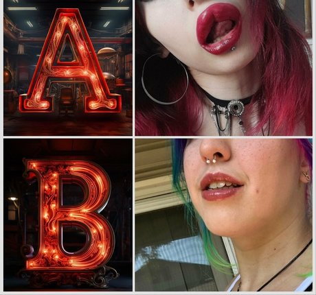 banginpromos Neue OnlyFans Leaks