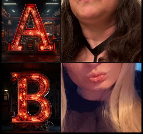 banginpromos OnlyFans Gratis-Inhalte