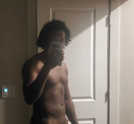 banginpromos OnlyFans geleakt