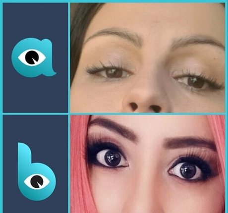 banginpromos OnlyFans-Bilder geleakt