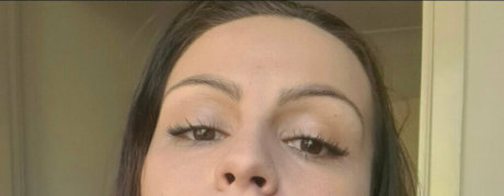 banginpromos OnlyFans Leaks Gratis