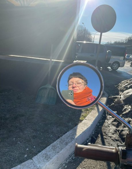 illuzia bytia free OnlyFans Leaked