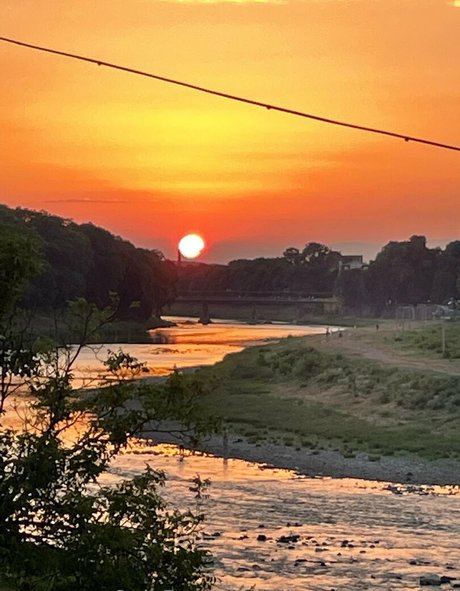 illuzia bytia free Nackt auf OnlyFans