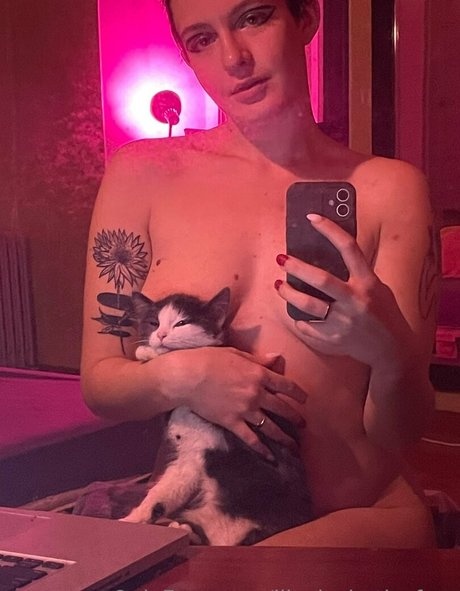 illuzia bytia free Neue geleakte OnlyFans-Inhalte