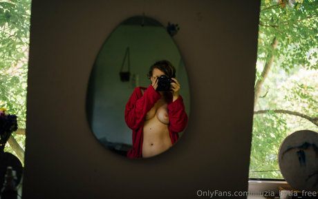 illuzia bytia free OnlyFans öffentliche Fotos OnlyFans