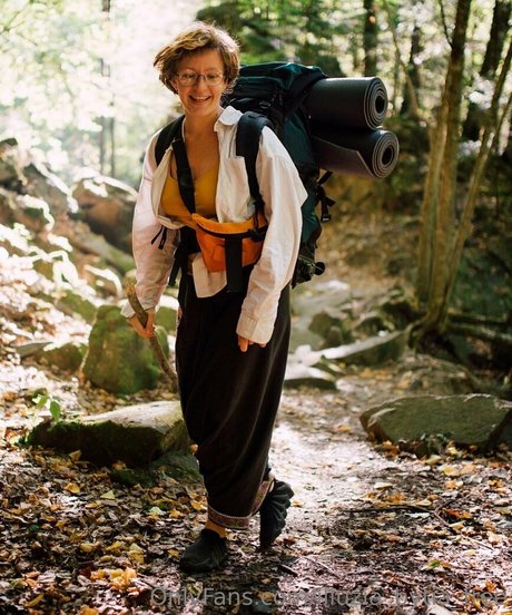 illuzia bytia free Bilder OnlyFans